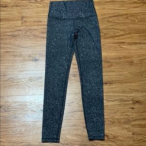 Ivivva leggings